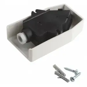 Наружный датчик DE DIETRICH AF60 (85757741) для отопительных систем, измерение уличной температуры