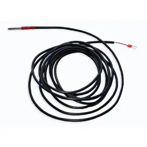 Temperature sensor Hewalex 74.30.00 with 3 m cable