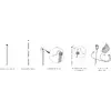 header-product