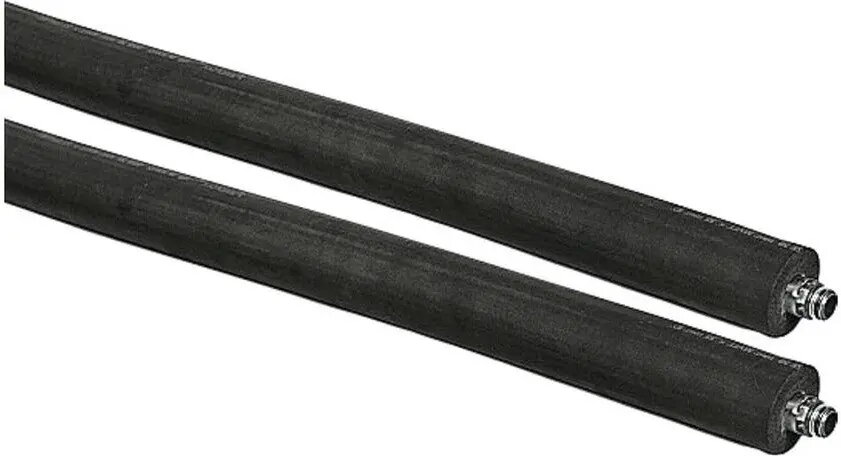 Solar Panel Accessories
