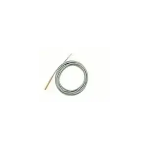 Temperature NTC sensor for hot water tank Saunier Duval S0020174087 — replacement part