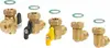 header-product