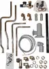 header-product
