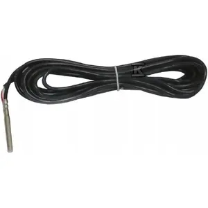 Solar sensor for RED modules RED-3 / RED-5 by RED