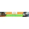header-product
