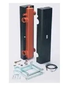 Heating Radiators