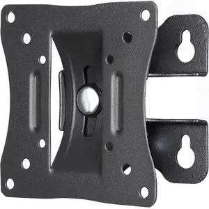 Wall Bracket ACV Wspornik Ścienny - Comfort (ACV, model 784835)
