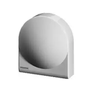 External sensor for boiler DE DIETRICH BAXI Duo-tec Compact+ / MCR HOME (710487302)