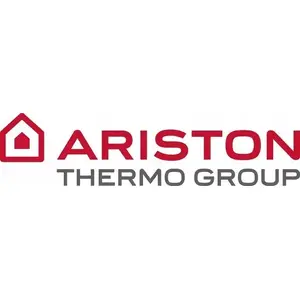 Gas Conversion Kit for Ariston Clas One boilers — model 3319188 (LPG conversion set)