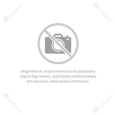 Sadzīves ierīču piederumi