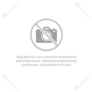 Pieslēgumu komplekts katlam Saunier Duval Thelia Condens, rezerves daļu komplekts 0020193657