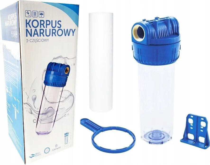Jaucējkrāni