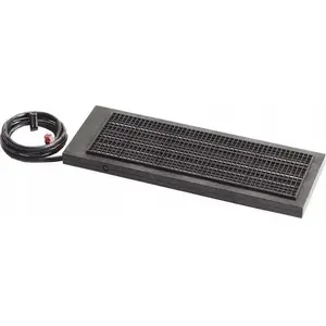Electric pre-heater Vaillant VAR 360/4 1.5 kW – Vaillant heating accessory