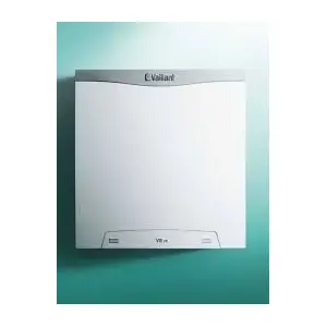 Mixing module Vaillant VR 71 700/2 (model 0020184847) for heating systems with three mixers