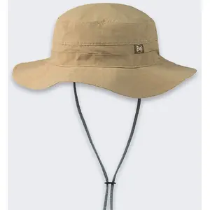 Cepure Buff Bonney Explore SOLID Fawn – Buff cepures modelis 135362.346.20.00