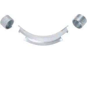 REHAU Reh-Zł.25-16 Raumulti Press сантехническое фитинг