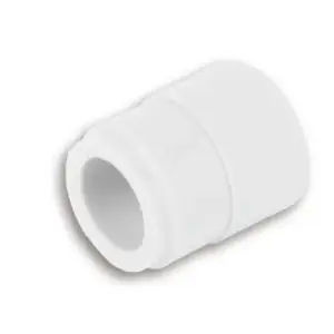 Reducer SiGMA-Li R5040 50x40 mm pipe fitting