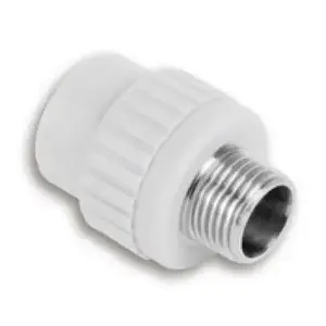 Соединитель SiGMA-Li Złączka GZ 50x1 1/2" ZZ50112