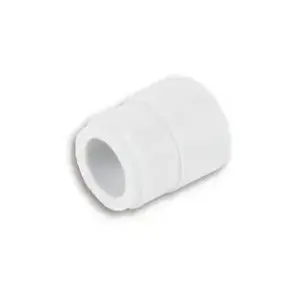 Reducer SiGMA-Li R4025 40x25 mm pipe fitting