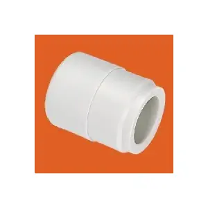 Редукция SiGMA-Li R4032, полипропилен (PP) 40×32 мм