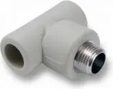 Kitchen & Bathroom Faucets