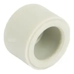 Pipe reducer SiGMA-Li R6340 63/40 mm PP-R