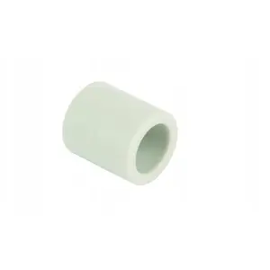 Муфта PP-R 50 мм, Sony M50, упаковка 1 (10 шт.)