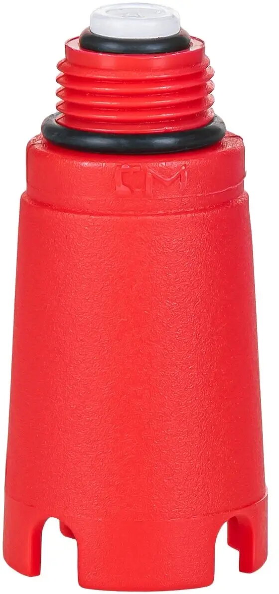 Dažādi remonta darbarīki