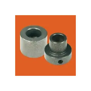 Heating Nozzle SiGMA-Li NG40 40 mm PPRNG40