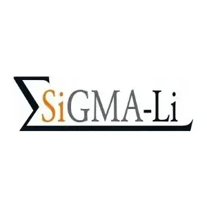 Муфта соединительная Red Marka ABG M32 — изоляционная гильза для труб/кабельных вводов Ø32 мм