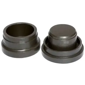 Heating nozzle Afriso Nasadka grzewcza 63 PERTNG63