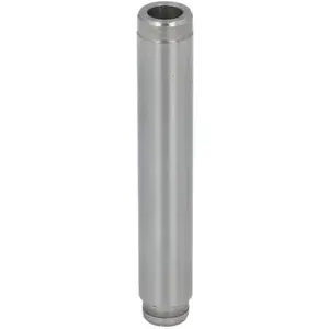 REHAU plumbing fitting connector 20 x 1/2 — model 259525002 (press/thread adapter)