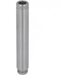 Compression coupling REHAU 20 mm to G3/4 threaded connection (model 137985001)