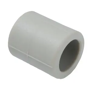 Cable gland (mufa) Detal-met M25, PP plastic, for 25 mm conduits