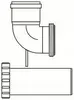 header-product