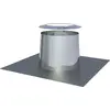header-product