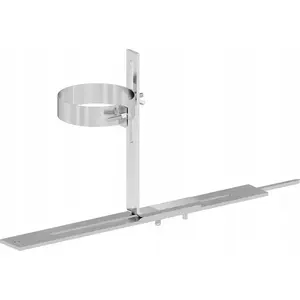 Ceļa atbalsts Ricom PODPORA DO KOLANA DN80, modelis 46080