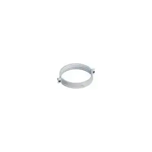 Wall Mounting Bracket Ricom DN100 (for 100 mm duct/pipe)