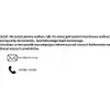 header-product