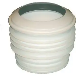 Extralink ExtraLink GOTTFRED P Multikvik concentric pipe connector 90–112 mm