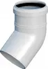 header-product