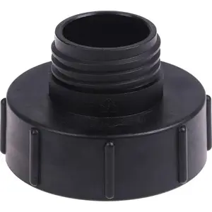 Savienotājs skurst. Almeva FLEX Adapter STARR/FLEX DN 80