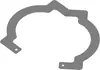 header-product