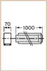 header-product