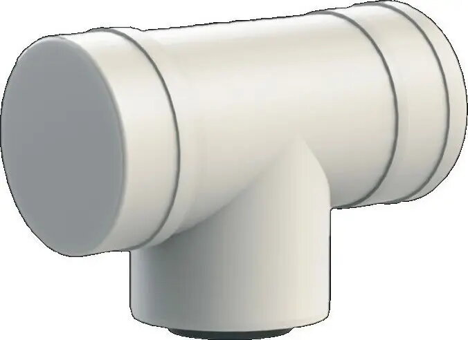 Filtri ventilācijai