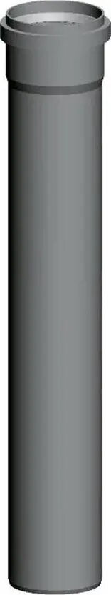 Home Appliance Accessories