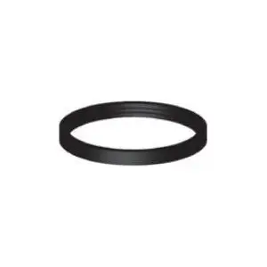 Flue/Gasket Seal Almeva FLEX DN80, model ZUMDF8