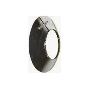 SpiroFlex rain protection collar SX-OKD80OS for ductwork, model SX-OKD80OS