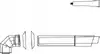 header-product