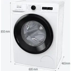 Вытяжной канал SpiroFlex 80 WYWIEWKA 2 нержавеющая сталь SX-WN80W2